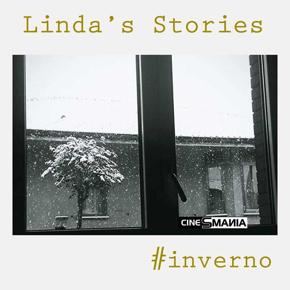 Linda's Stories